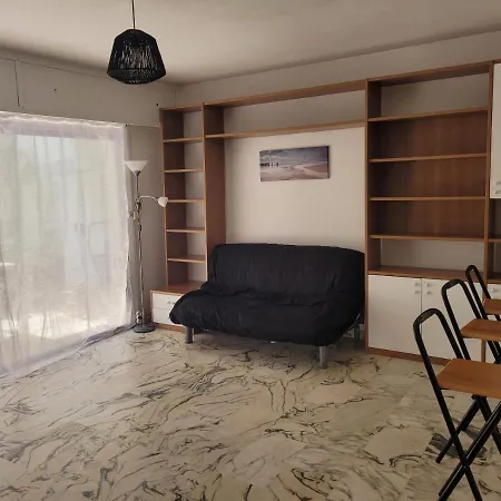 Apartment Calme Et Plages *