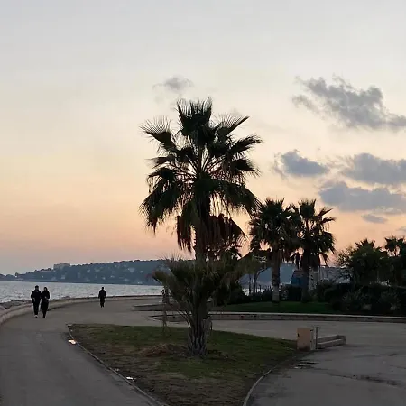 Apartment Calme Et Plages *